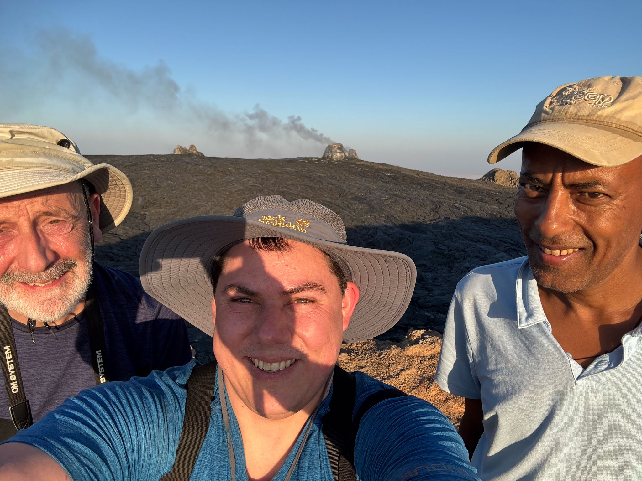 IMG-20250309-WA0008 IMG-20250309-WA0008