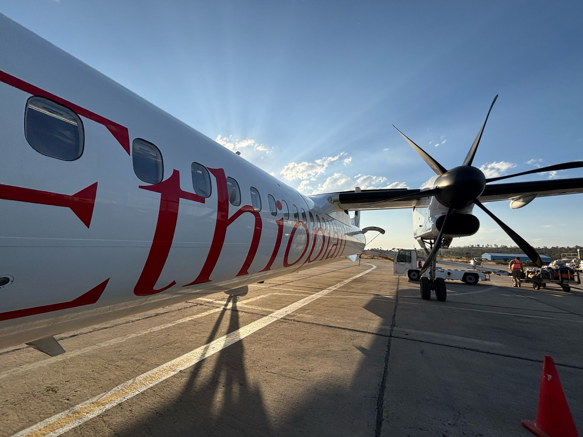 IMG-20250309-WA0009 IMG-20250309-WA0009