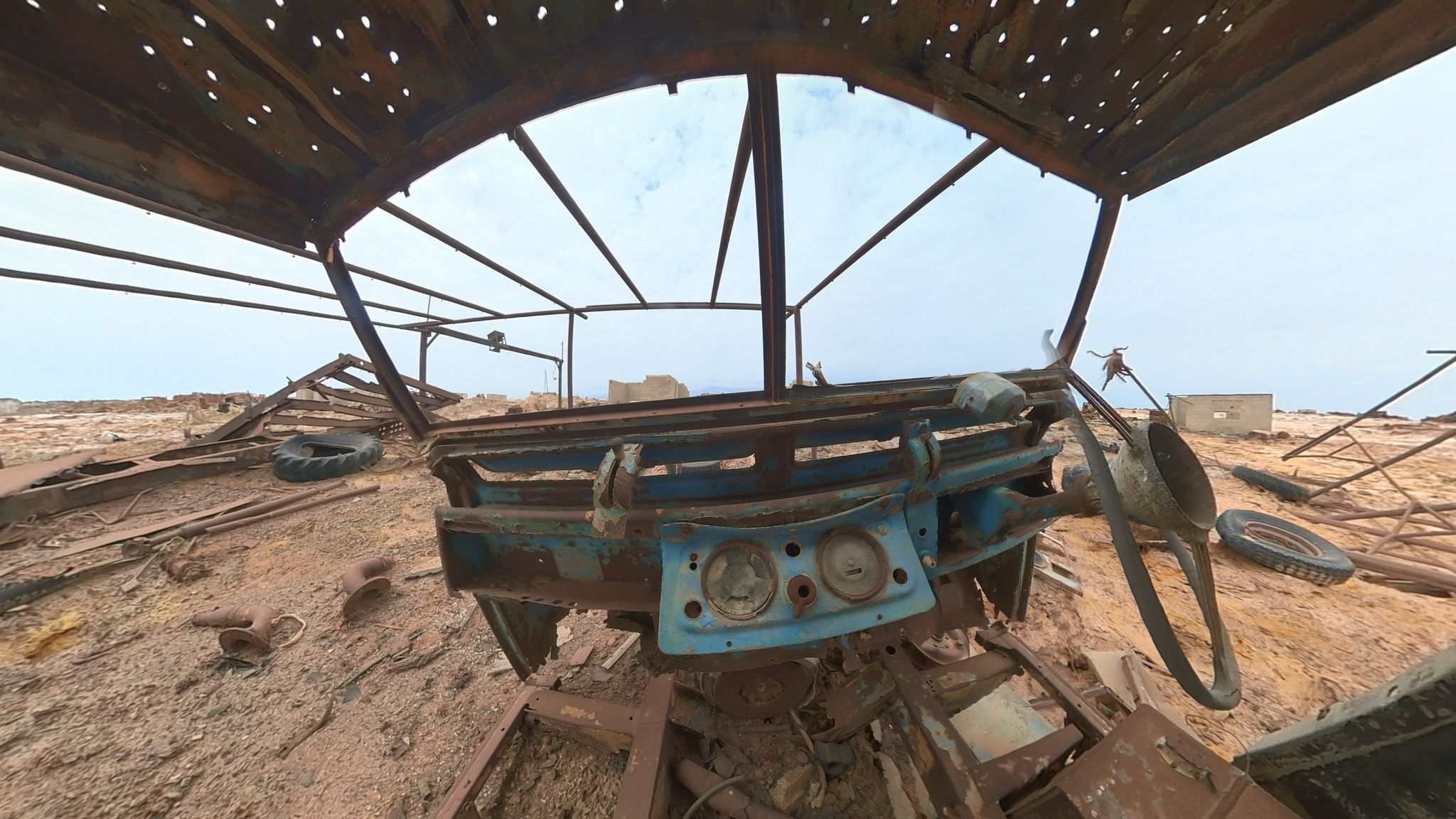 IMG-20250309-WA0013 IMG-20250309-WA0013