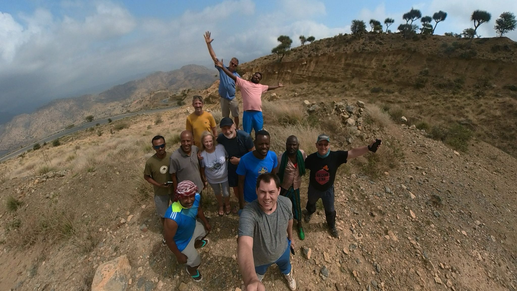 IMG-20250309-WA0014 IMG-20250309-WA0014