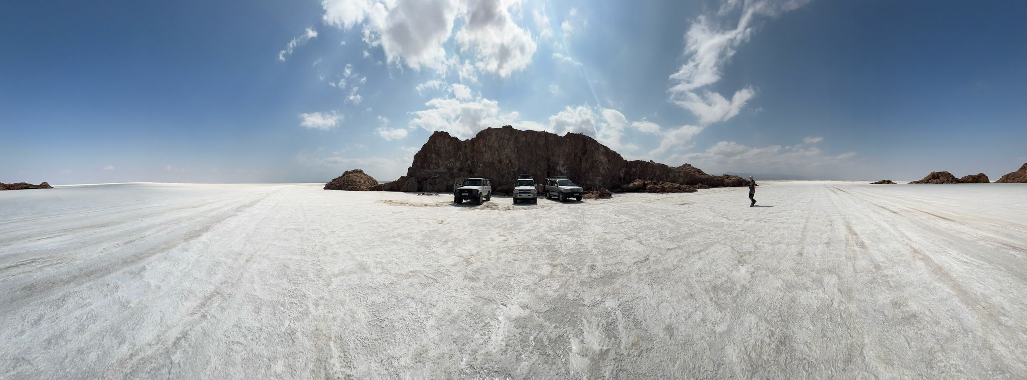 IMG-20250309-WA0018 IMG-20250309-WA0018