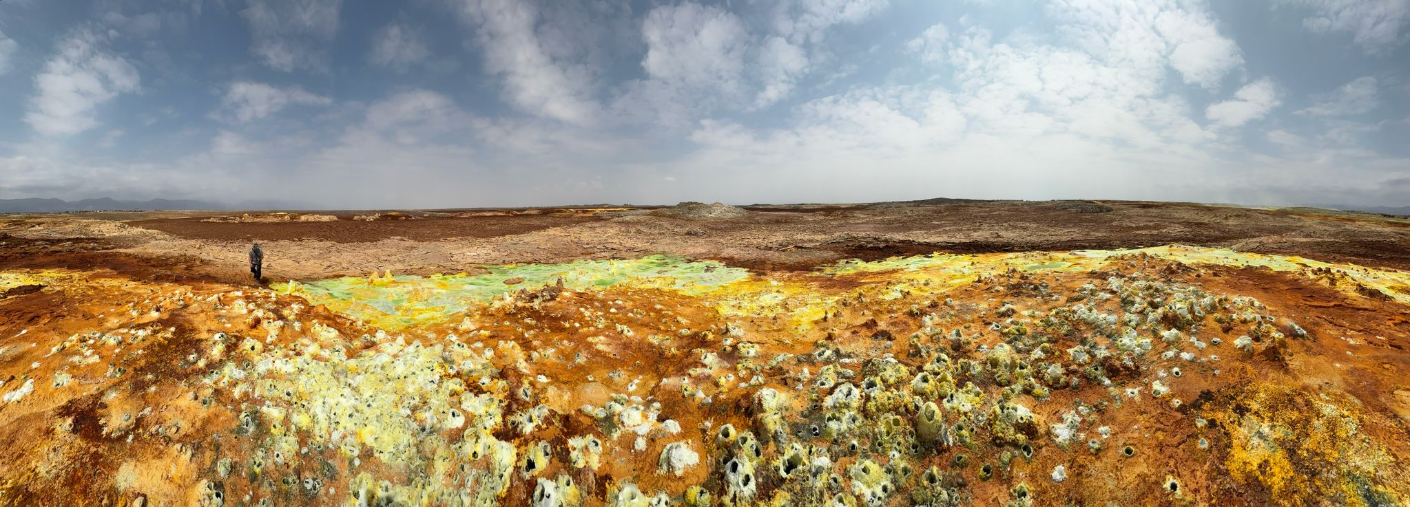 IMG-20250309-WA0019 IMG-20250309-WA0019