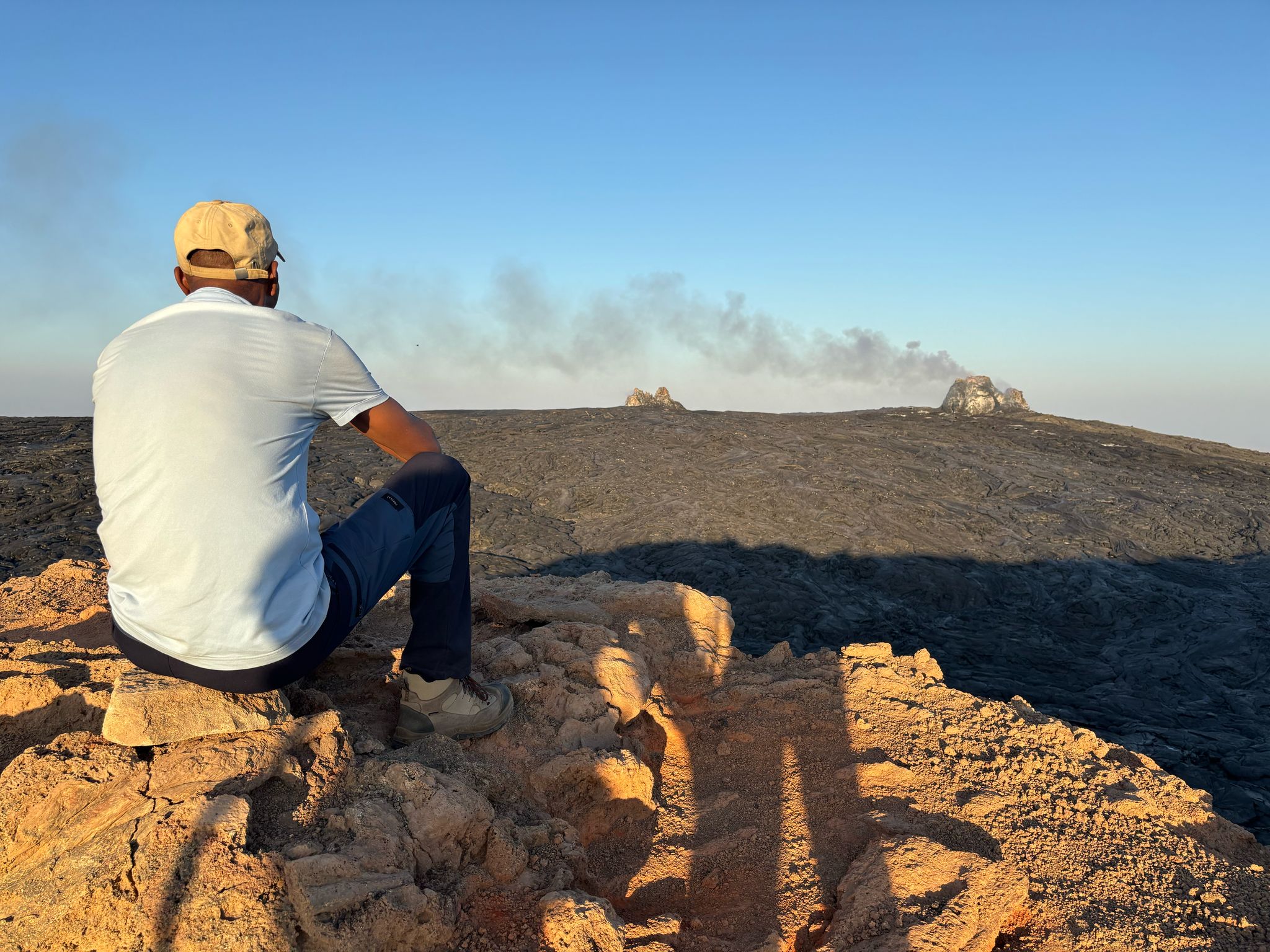 IMG-20250309-WA0027 IMG-20250309-WA0027