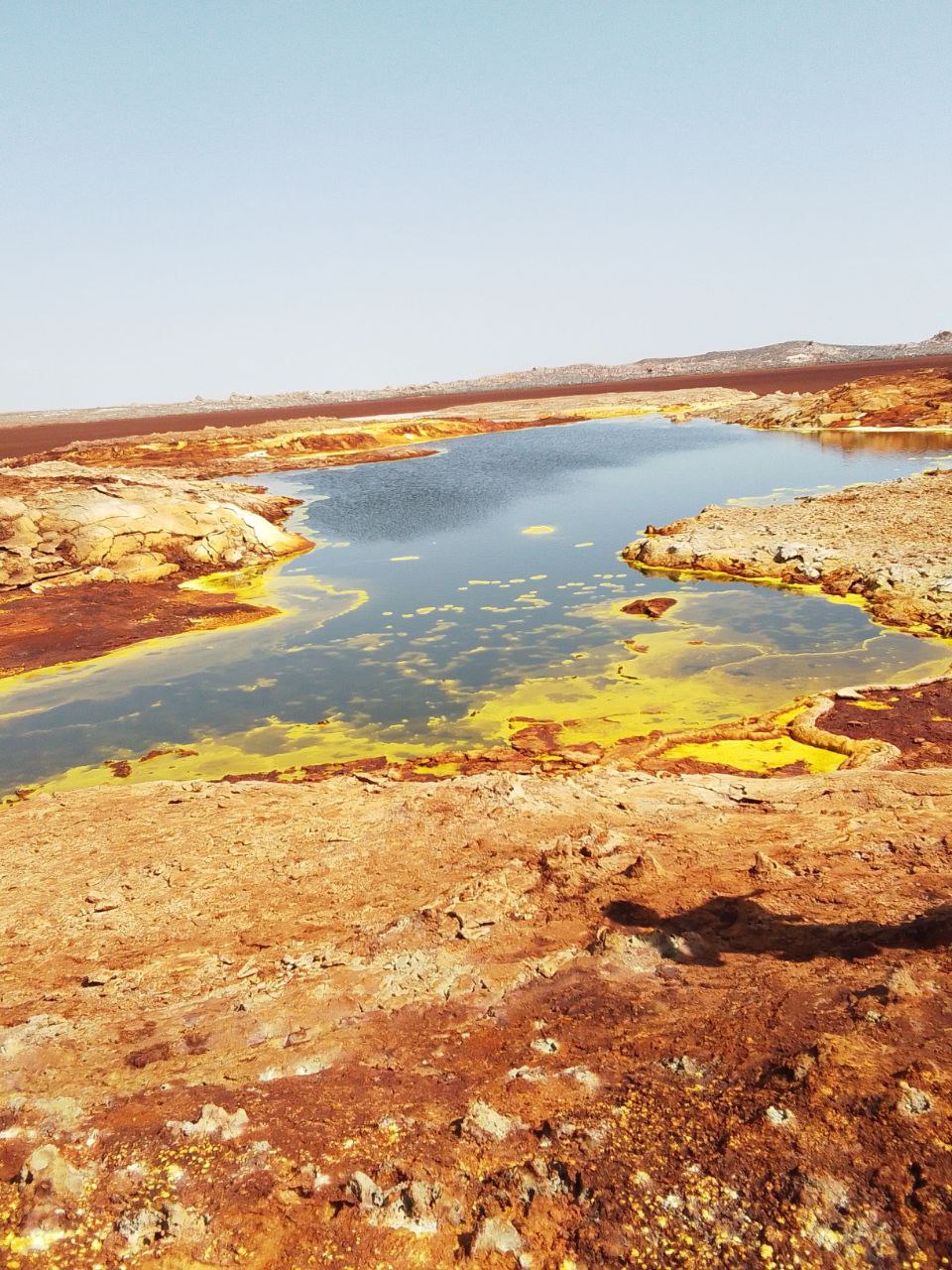 photo_2025-03-09_19-43-58