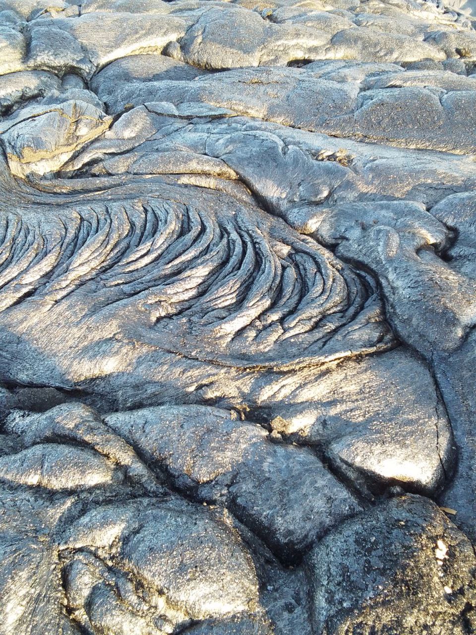 photo_2025-03-09_19-44-02