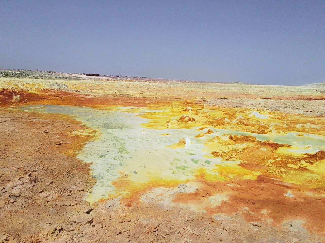 photo_2025-03-09_19-44-36 photo_2025-03-09_19-44-36