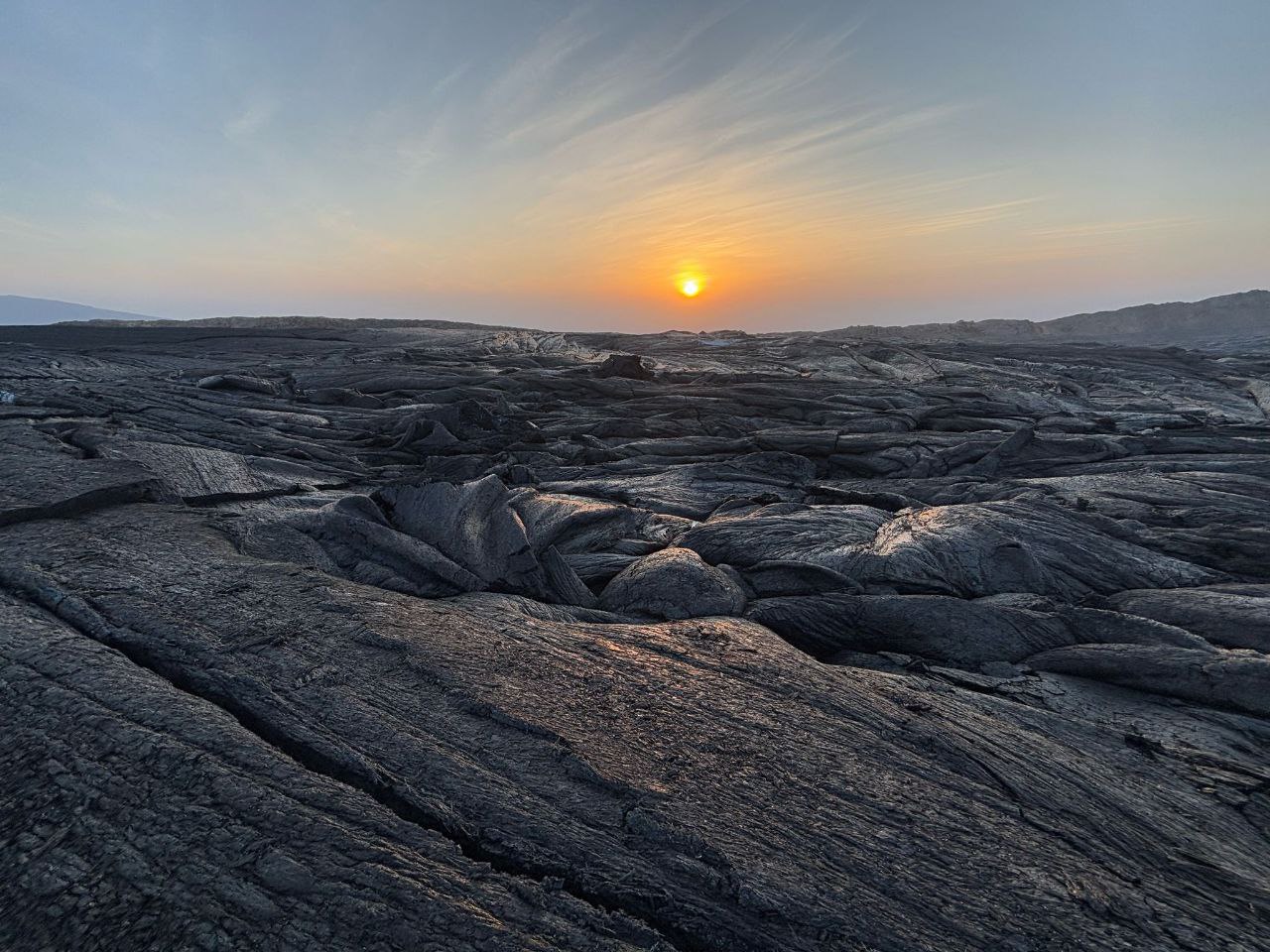 photo_2025-03-09_19-44-46 photo_2025-03-09_19-44-46