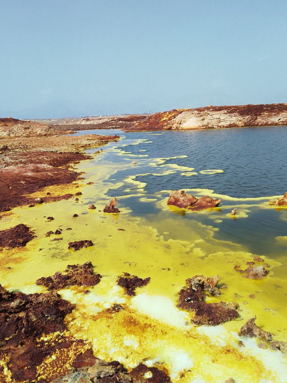 photo_2025-03-09_19-44-50