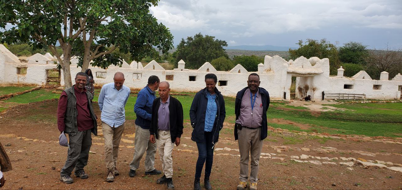 photo_2025-04-06_17-58-48