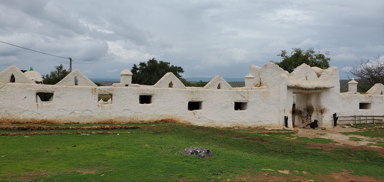 photo_2025-04-06_17-58-50