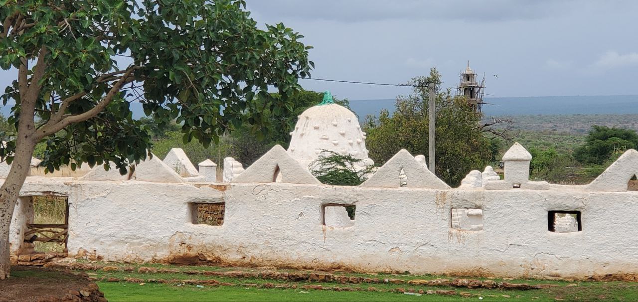 photo_2025-04-06_17-58-54