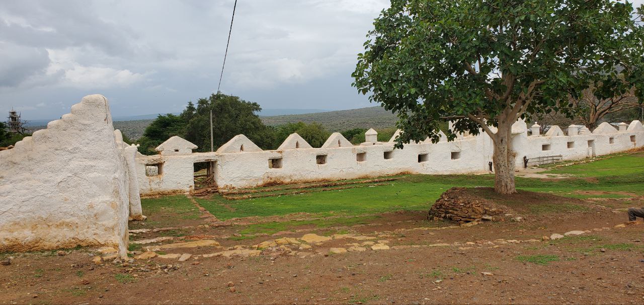 photo_2025-04-06_17-58-56