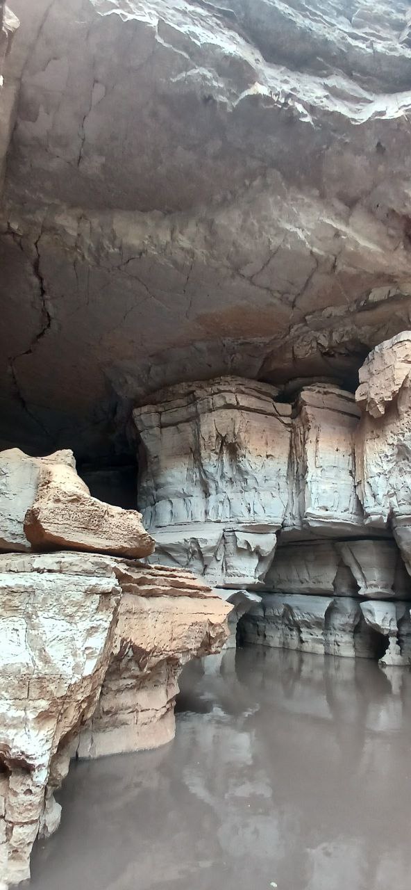 photo_2025-04-06_17-59-13