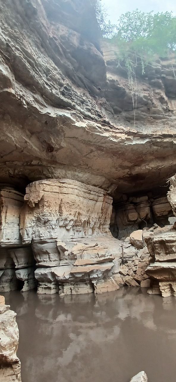 photo_2025-04-06_17-59-20