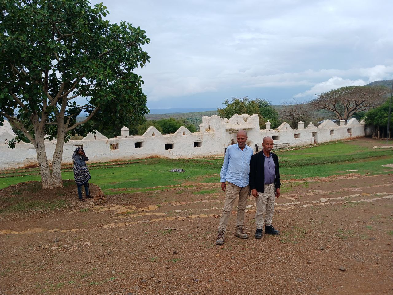 photo_2025-04-06_17-59-28