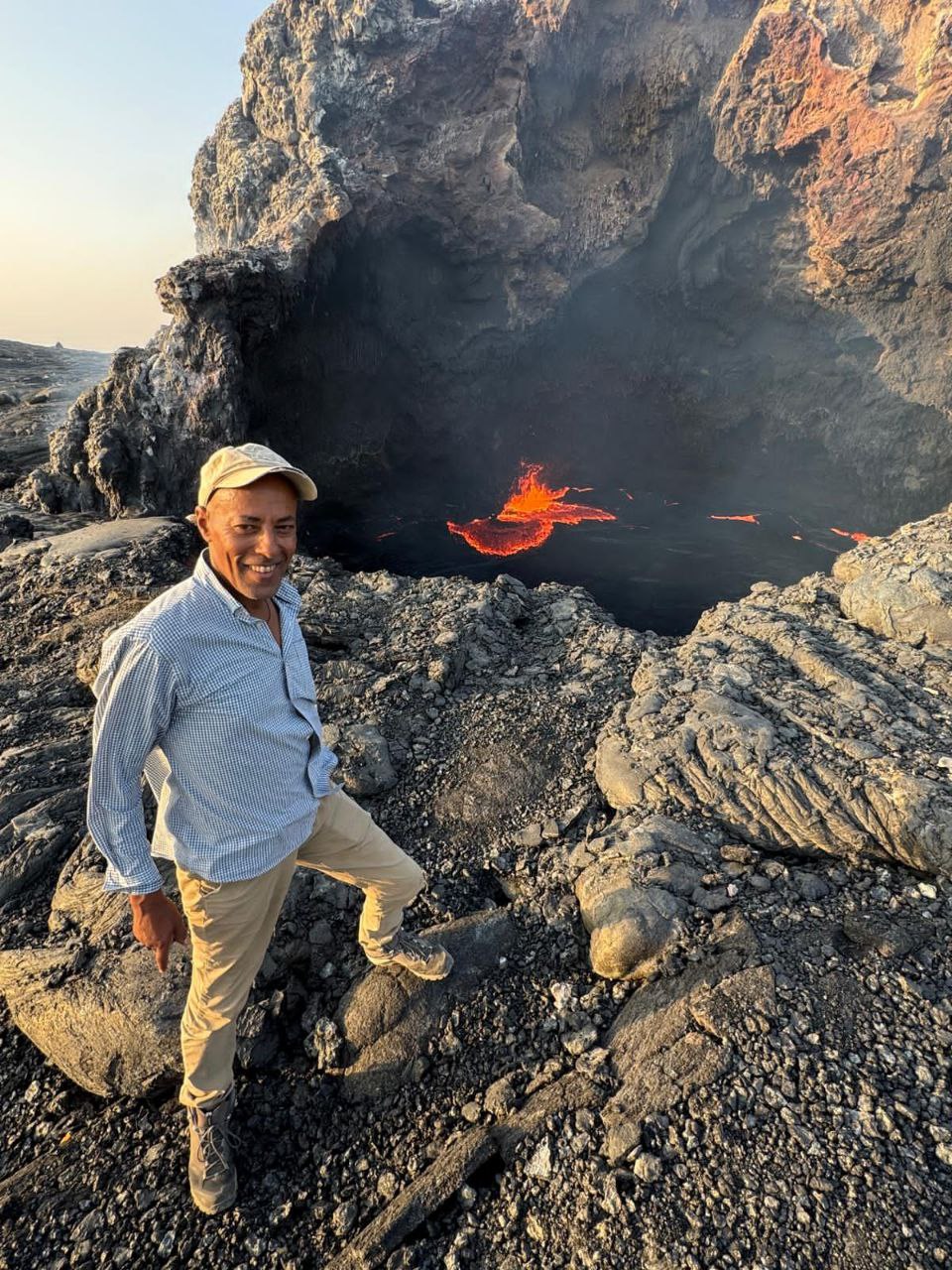 photo_2025-05-05_03-39-12