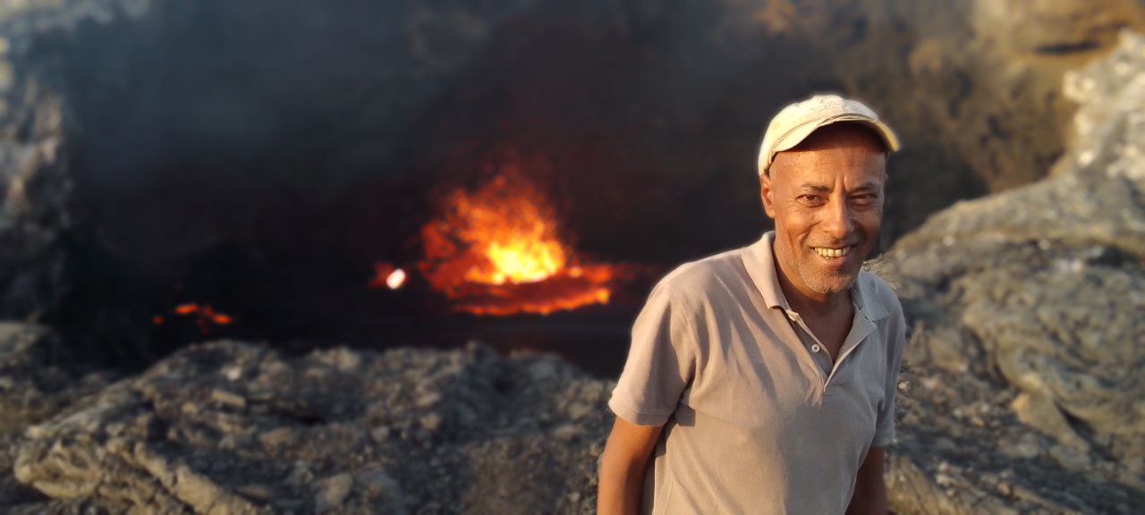 photo_2025-05-05_03-41-24