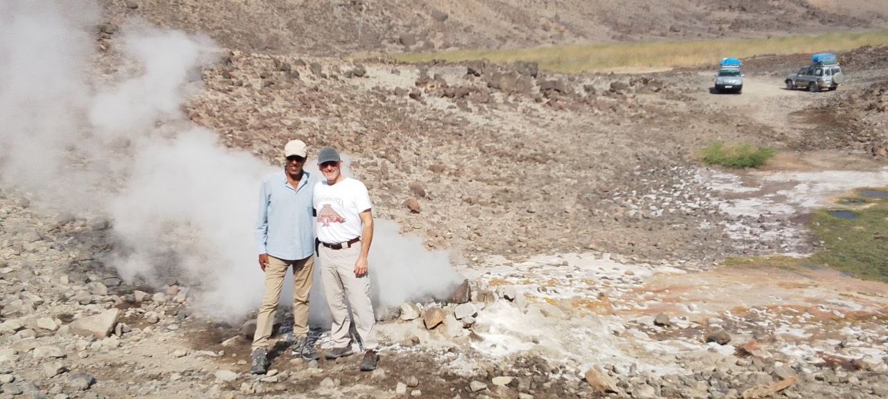 photo_2025-05-05_03-41-30