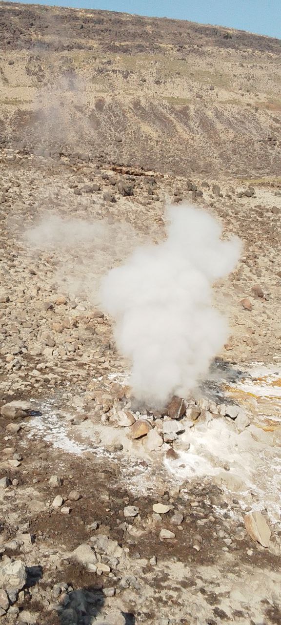 photo_2025-05-05_03-41-34