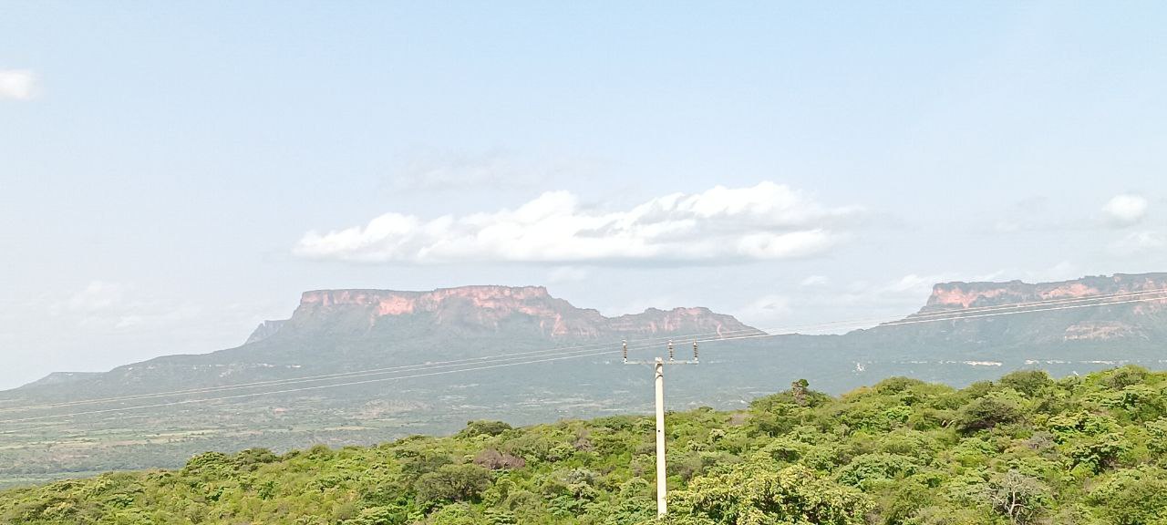 photo_2025-07-03_23-06-46