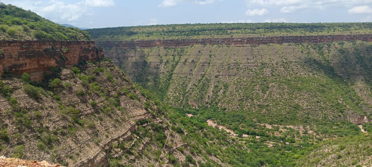 photo_2025-07-03_23-06-48